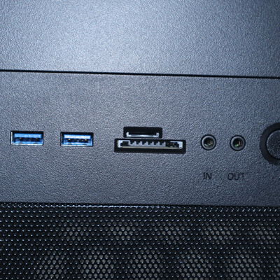 【通販センター】中古  THIRDWAVE raytrek ZF 203095 
