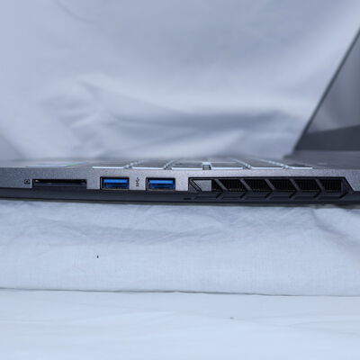 【通販センター】中古  THIRDWAVE GALLERIA RL7C-R35-5N 202007 