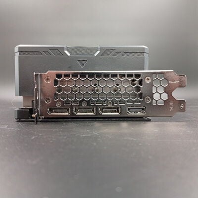 【大須店】中古  各社 GeForce RTX4080 SUPER (16GB PCI-E) 164277 