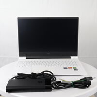 中古  HP by HP 16-s0000 シリーズ 16-s0013AX(AMD Ryzen 7 7840HS w/ Radeon 780M Graphics/16GB DDR5 (PC5)/SSD512GB/なし/NVIDIA GeForce RTX 4060 8GB Laptop GPU/16.1/1920x1080/Wi-Fi/W11H64 MAR) 200785 