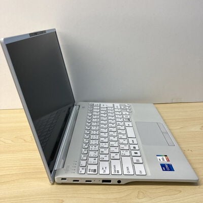 【博多店】中古  FMVUUC002C 3310005773 