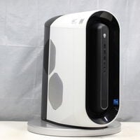 中古  DELL Ailienware Aurora R12 