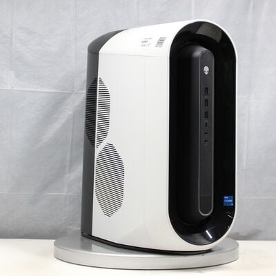 【姫路店】中古  DELL Ailienware Aurora R12 