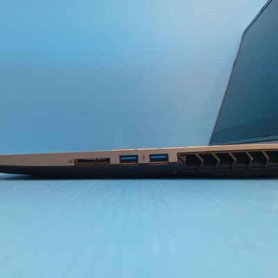 【大須店】中古  GALLERIA RL7C-R46-C5N 3120024234 