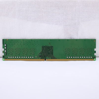 【通販センター】中古  PC4-19200 8GB デスクトップ用(DDR4-2400) 126163 