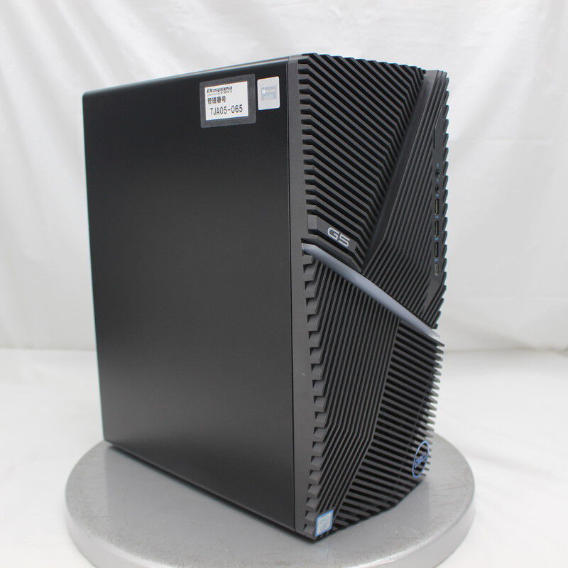 Core i7-9700」の検索結果｜パソコン（PC）通販のドスパラ【公式】