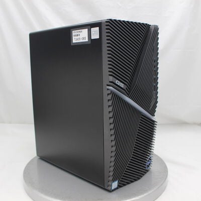【通販センター】中古  DELL G5 5090(Intel Core i7 9700/32GB DDR4 (PC4)/SSD1TB/なし/NVIDIA GeForce RTX 2060 6GB/W11H64 MAR) 195925 