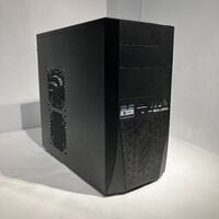 中古  GALLERIA RV5（Ryzen 5 3500/W10P/16GB DDR4/RTX2060 SUPER/2.5 SSD 1TB/HDD 1TB） 4700000467【8/28値下げ!】 