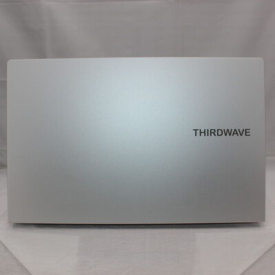 【通販センター】中古  THIRDWAVE DX-R5S 186519【2/19値下げ!】 