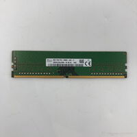 中古  PC4-21300 8GB デスクトップ用_ 184888 