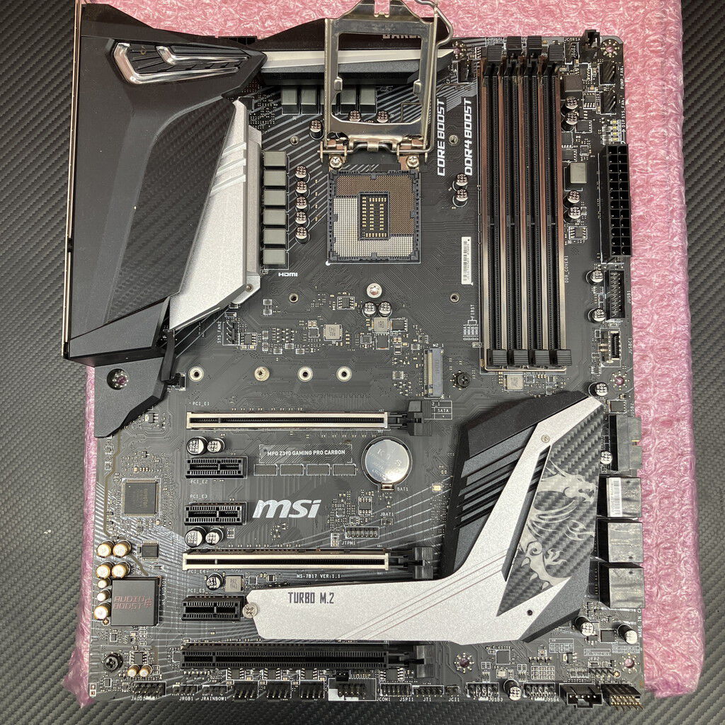 中古マザーボード｜パソコン通販のドスパラ【公式】