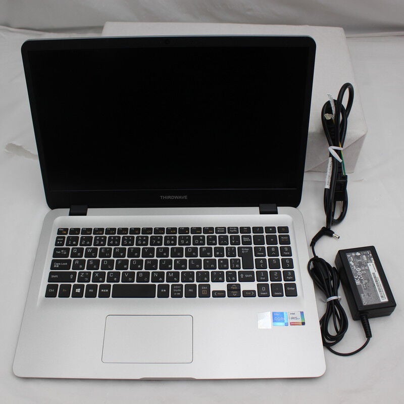 中古 THIRDWAVE DX-T7 200424 （376423） ｜ パソコン通販のドスパラ