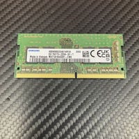 中古  Samsung M471A1K43EB1-CWE (PC4-25600 8GB ノート用DDR4-3200)  5070002251 
