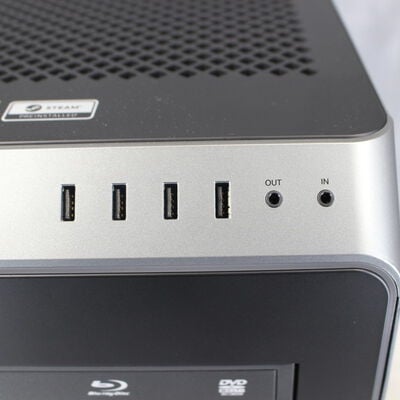 中古  THIRDWAVE GALLERIA SK(Intel Core i7 10700/16GB/SSD1TB/BD-RE/NVIDIA GeForce RTX 3070 8GB/W11H64 MAR) 179411 