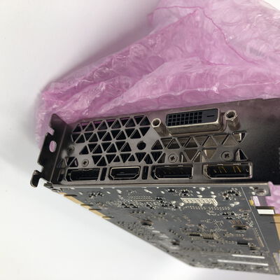 【水戸赤塚店】中古  各社 GeForce GTX1070 (8GB PCI-E) 130945 