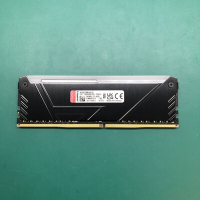 【津ラッツ店】中古  PC4-28800 16GB デスクトップ用 140734 