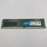 中古  PC4-21300 16GB デスクトップ用(DDR4-2666) 135638 