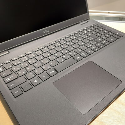 【鹿児島店】中古  DELL Latitude 3510 (INTEL Core i5 10310U 1.7GHz/16GB/SSD512GB/-/オンボード/15.6/1920x1080/Wi-Fi/WEBCAM/W11P64/MicrosoftOffice H&B 2024付) 182751