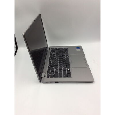 【座間相武台】中古  DELL Latitude 5320 (Intel Core i7 1185G7 3.0GHz/16GB/SSD256GB/-/-/13.3/1920x1080/Wi-Fi/WEBCAM/W11H MAR) 183742 