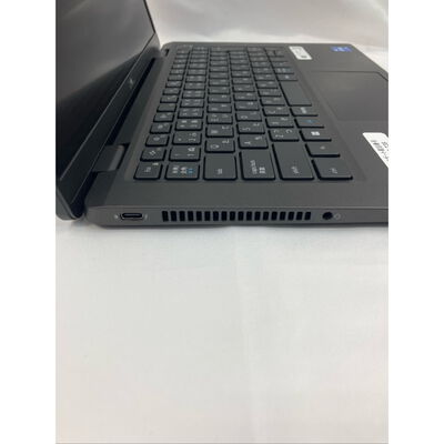 【仙台店】中古  DELL Latitude 7330 (i5-1235U/8GB/SSD256GB/-/-/WLAN/13.3インチFHD/W11P64/-) 3240008940 