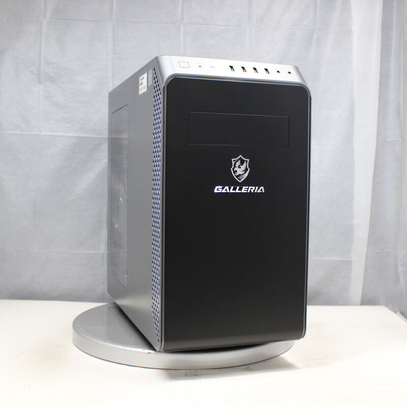 81460000617415-1.jpg?sw=200