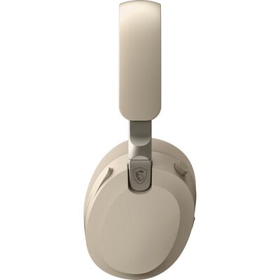 MSI  MAESTRO 500 WIRELESS IVORY (MAESTRO 500 W IVORY) 