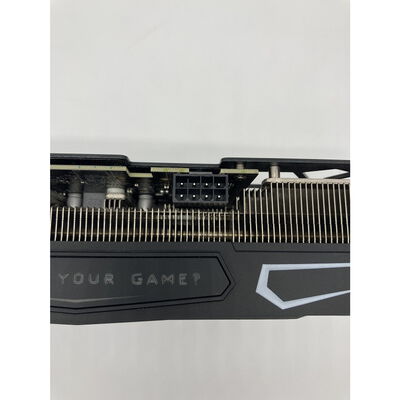 【郡山安積店】中古  各社 GeForce RTX3070 (8GB PCI-E) 143917【8/14価格改定!】 