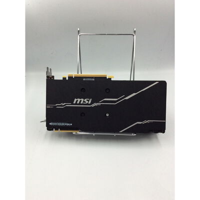 【座間相武台】中古  各社 GeForce RTX2080 SUPER (8GB PCIE) 140222 