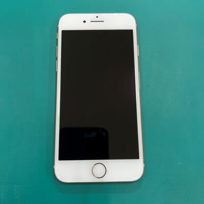 【静岡東瀬名店】中古  Apple iPhone8 4.7インチ 64GB (ゴールド) 国内版SIMロックフリー MQ7A2J/A 135656 