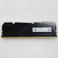 中古  PC4-25600 16GB デスクトップ用(DDR4-3200) 140728 
