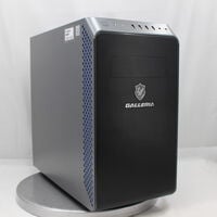 中古  THIRDWAVE GALLERIA DM5C-IG-C 187632 