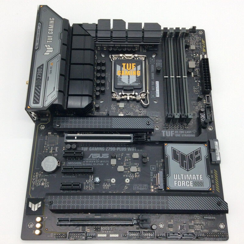 中古箱無しＧ3 いすゞ フォワード 中型 土砂ダンプ TKG-FRR90S1 (39253)｜中古