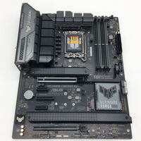 中古  ASUS TUF GAMING Z790-PLUS WIFI (Z790 1700 ATX DDR5) 175350 