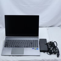 中古  THIRDWAVE raytrek R5-AA6 201944 