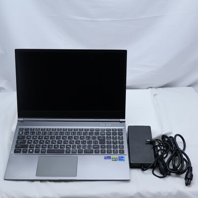 【通販センター】中古  THIRDWAVE raytrek R5-AA6 201944 