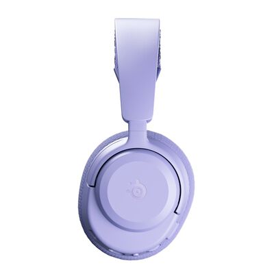 SteelSeries  Arctis Nova 3P Wireless Lavender (61692) 