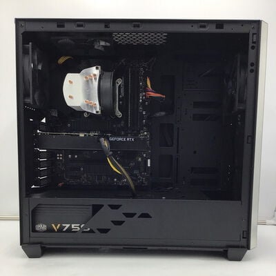 【白山FM松任店】中古  mouse ILeDEi-R969-LC127-9A8XM130 4950002428 