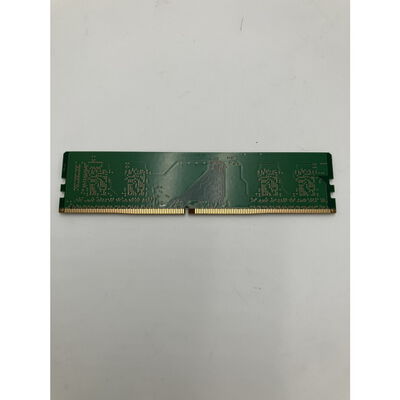 【秋葉原本店】中古  PC4-25600 8GB デスクトップ用 140727 