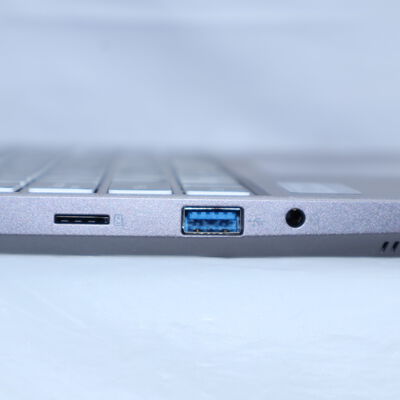 【通販センター】中古  THIRDWAVE GALLERIA XL7R-R56-6A 203130 