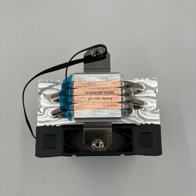 【なんば店】中古  MONTECH NX400 Black(1150-1851 AM4-5) 3280024211 