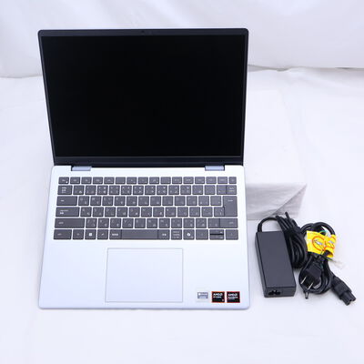【通販センター】中古  DELL Inspiron 14 5445 (Ryzen 7 8840U/16GB/オンボード) 202813 