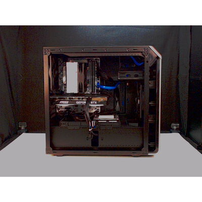 【前橋ｲﾝﾀｰｱｶﾏﾙ店】中古  GALLERIA(i7 14700F/64GB/SSD2TB/HDD4TB/RTX4070/W11H) 4540001105【8/14価格改定!】 