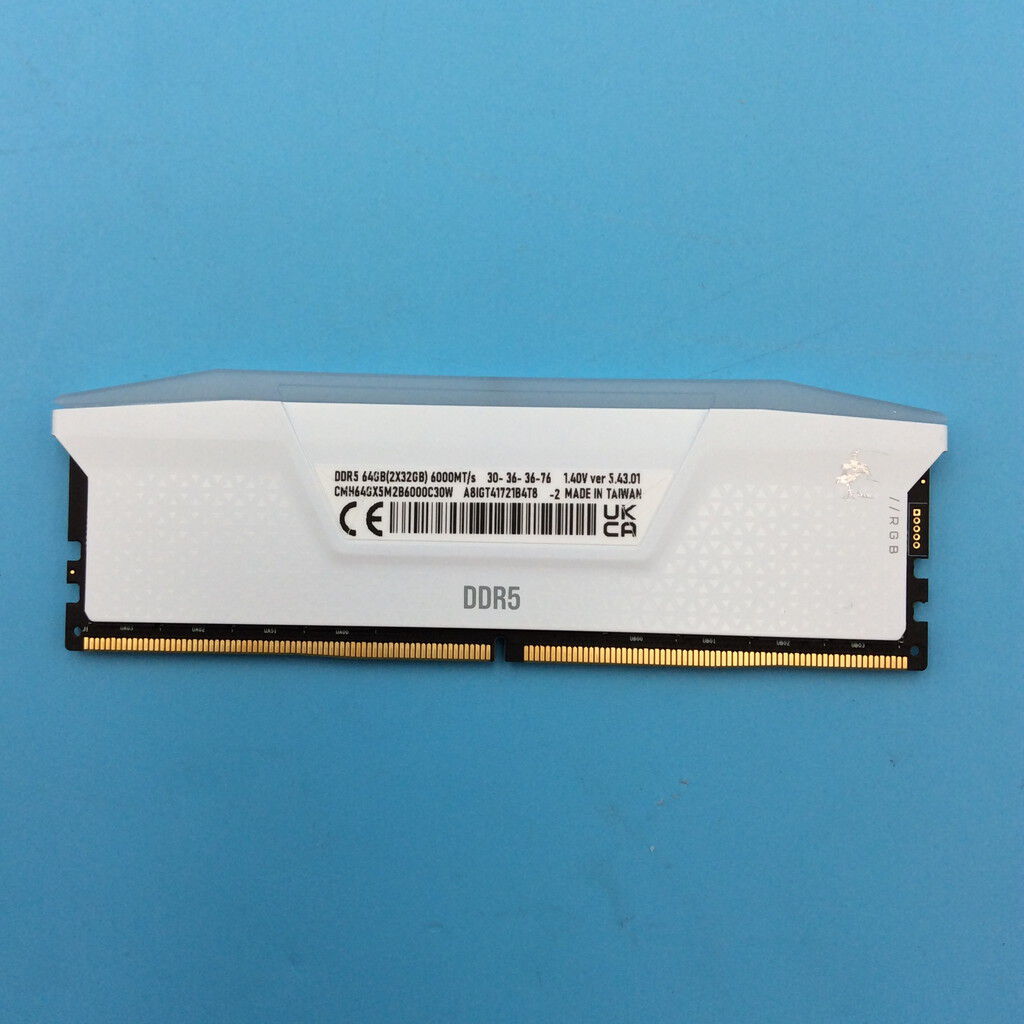 中古PCパーツ｜パソコン通販のドスパラ【公式】
