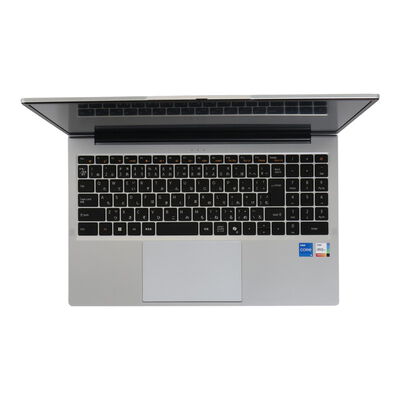 【通販センター】中古  THIRDWAVE DX-R5T 204912 
