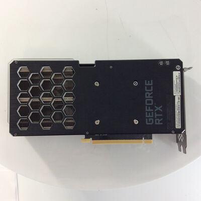 【秋葉原本店】中古  各社 GeForce RTX3060Ti (8GB PCI-E) 144199 