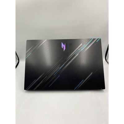 【座間相武台】中古  acer NITRO(i7-13620H/16GB/SSD512GB/RTX4050/W11H) 4510003014 