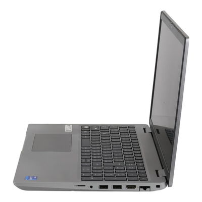 【通販センター】中古  DELL Latitude 5531(Intel Core i7 12800H/16GB DDR5 (PC5)/SSD512GB/なし/NVIDIA GeForce MX550 2GB/15.6/1920x1080/Wi-Fi/W11H64 MAR) 204652 