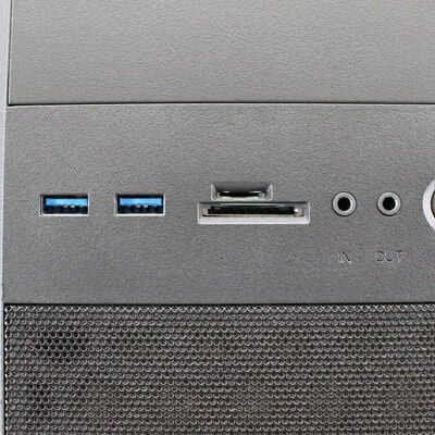 中古  THIRDWAVE raytrek ZV (SSD2TB) 179245 