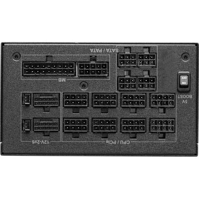 ASRock  Taichi TC-1300T (1300W) 