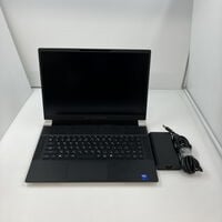 中古  Alienware_x16_R2(Ultra 7 155H/16GB/SSD2TB/RTX4060/W11H) 3410016594 